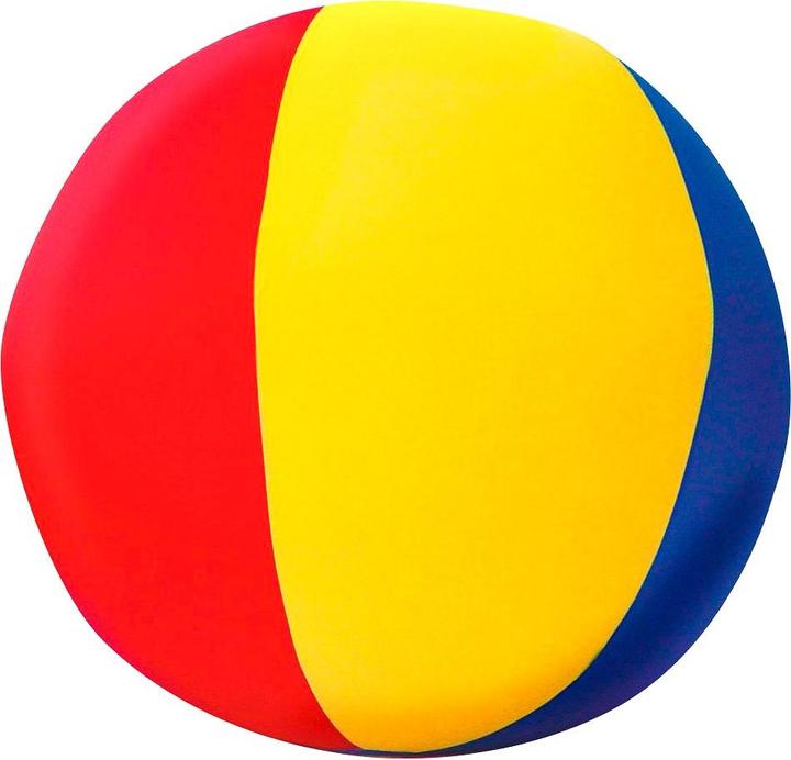 Produktbild Sport-Thieme Riesenball mit Hülle