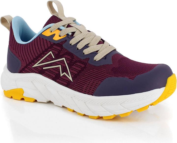 Produktbild Kimberfeel Malumbe (41)