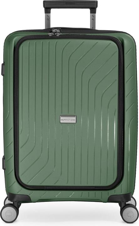 Actual product image Hauptstadtkoffer Txl (40 l)
