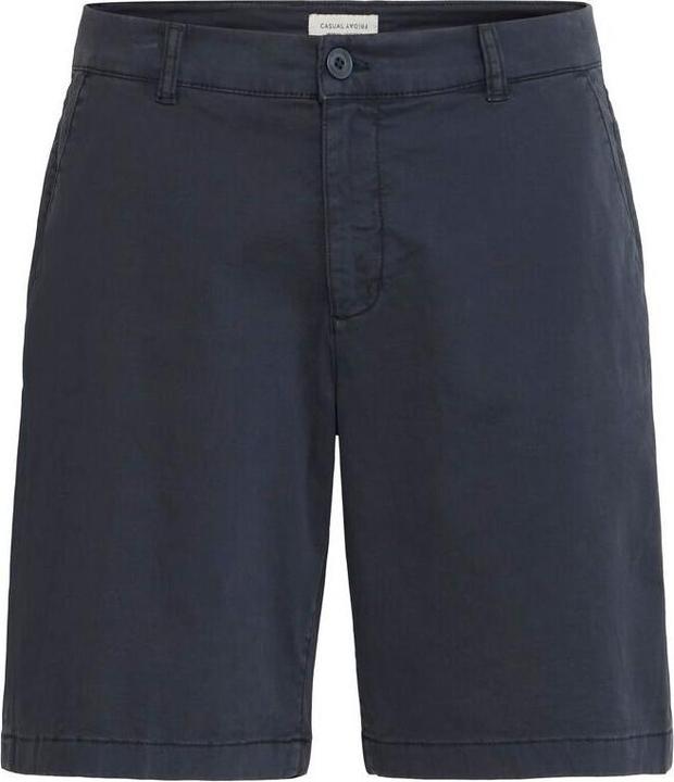 Image du produit Casual Friday Bennet (S)