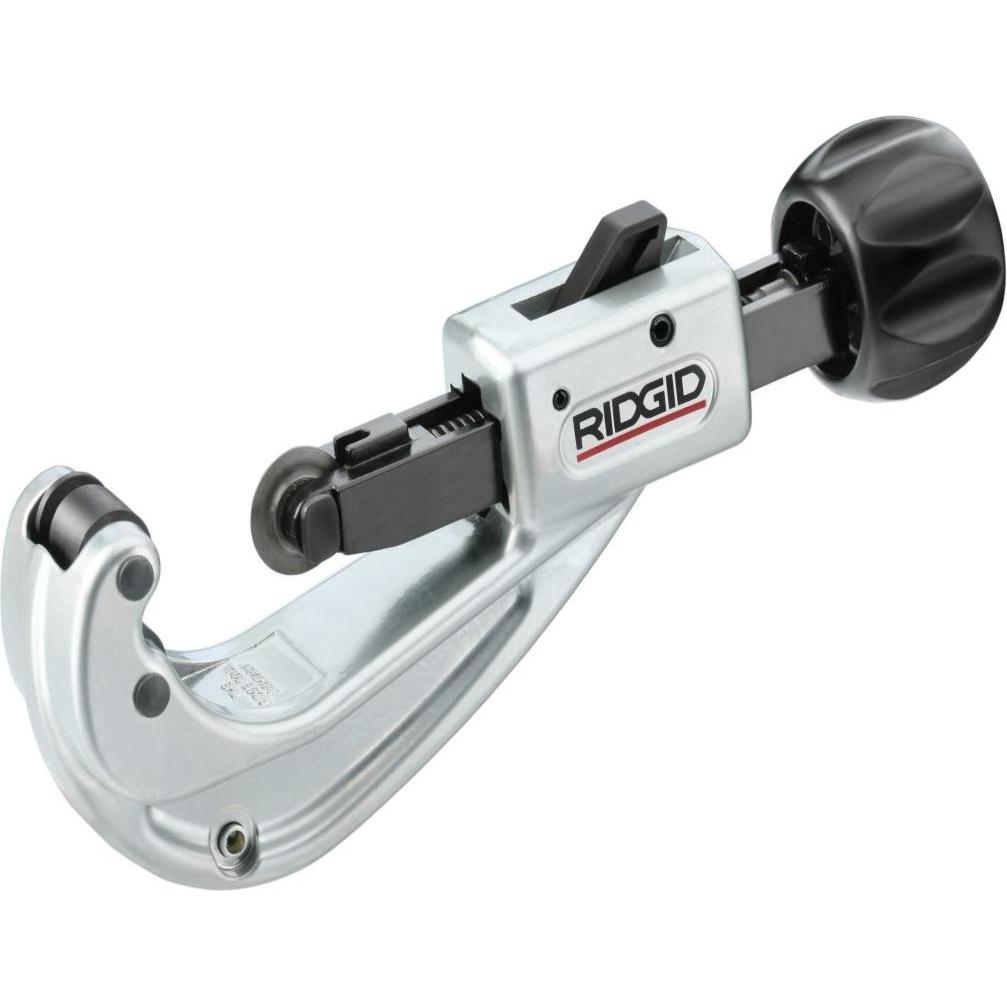 Ridgid, Pinza tronchese, 59202 154-PE buizensnijder voor PE-Buizen 50-110 mm