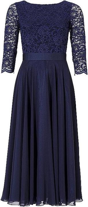 Produktbild Swing Cocktailkleid (40)