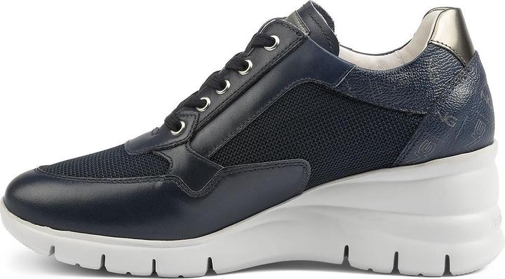 Produktbild Nero Giardini Agosta (40)