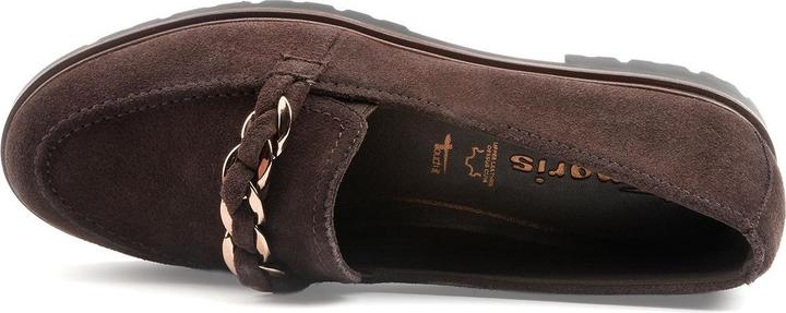 Produktbild Tamaris Slipper (36)