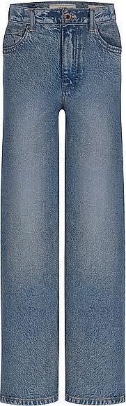 Produktbild Guess Wide Fit (176)