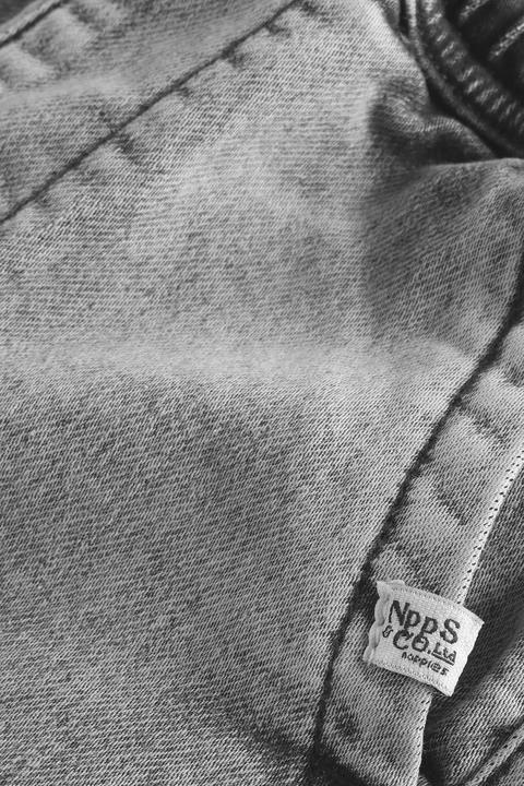 Image du produit Noppies Shorts Everyday (98)