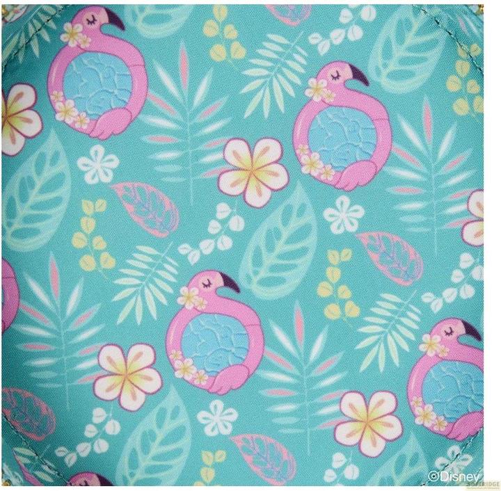 Immagine prodotto Loungefly Umhängetasche Tropical Drink