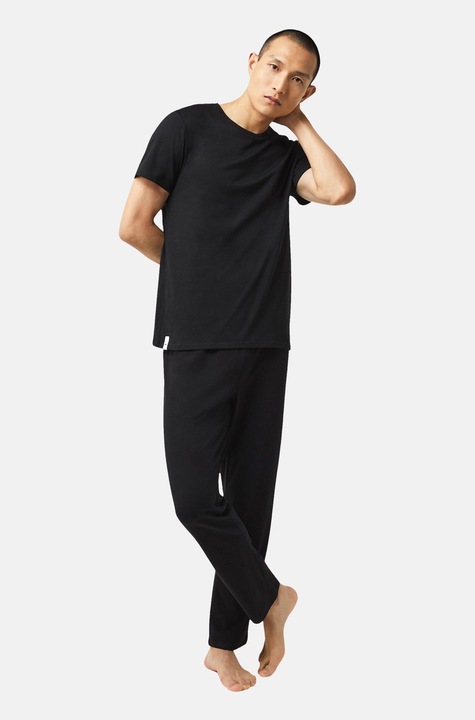 Produktbild Lacoste Triopack (L)