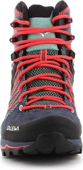 Actual product image Salewa MTN Trainer Lite GTX (37)