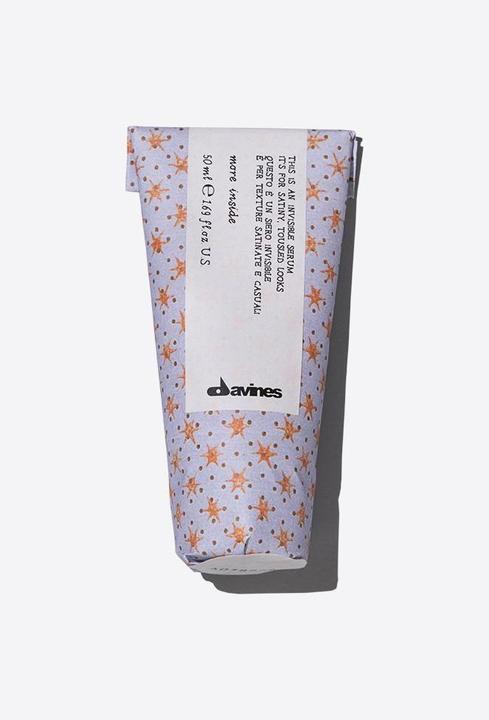 Image du produit Davines En savoir plus (50 ml)