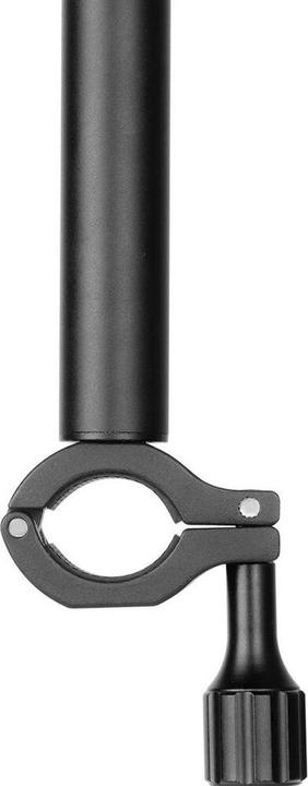 Actual product image SmallRig DT-30 Desk Mount with Holding Arm (Various)