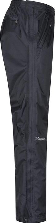 Produktbild Marmot Precip Eco Full Zip Hose (L)