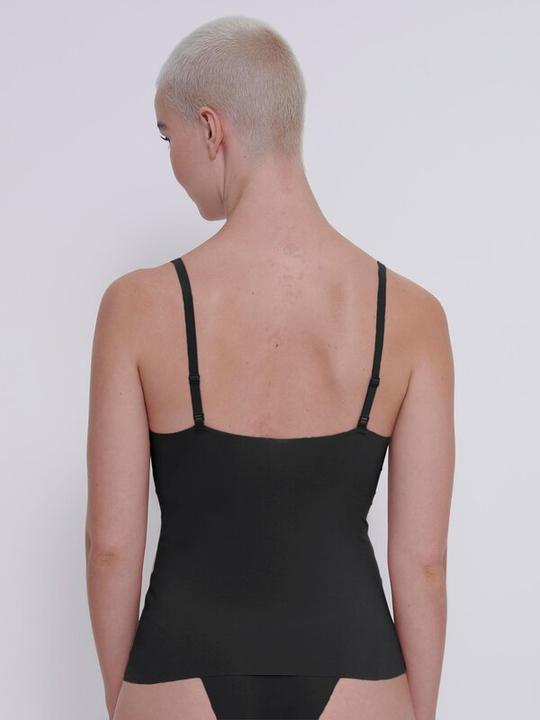 Produktbild Sloggi Zero Feel 2.0 (M)