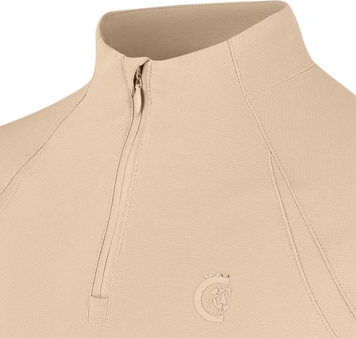 Produktbild Kentucky Horsewear Madrid (11XL)