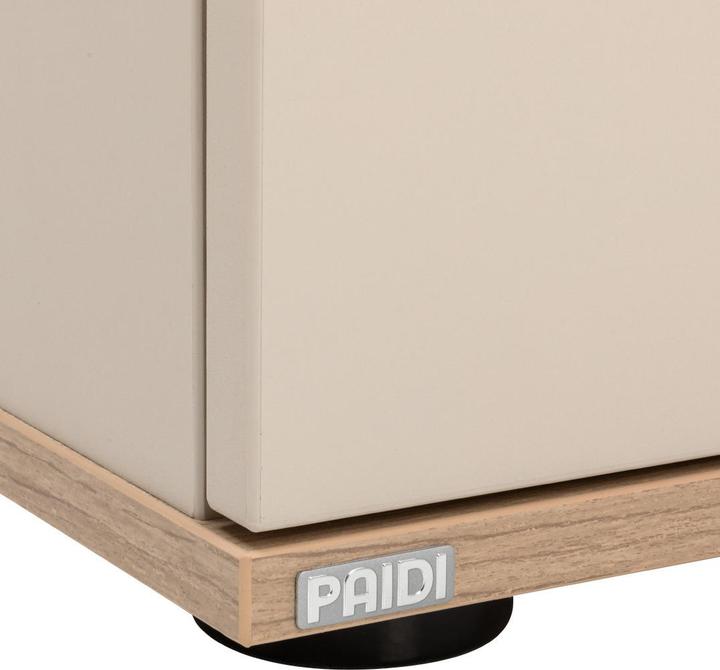 Produktbild Paidi Malio (48.40 x 39.60 x 40.20 cm)