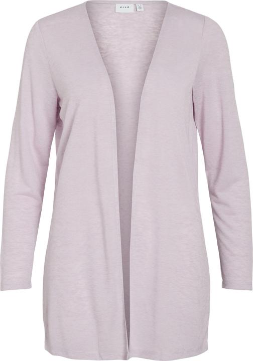Produktbild Vila Offener Strickjacke (M)