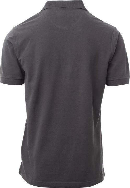 Actual product image Payper Venice (XXL)
