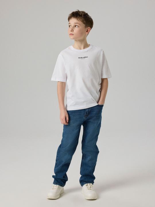 Immagine prodotto Name it Jeans straight fit (128)