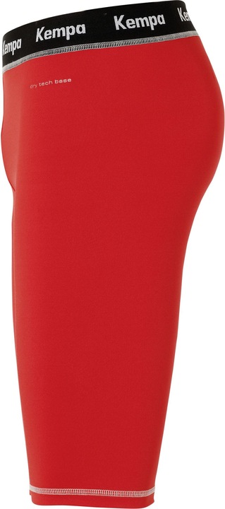 Image du produit Kempa Attitude Tights (140)