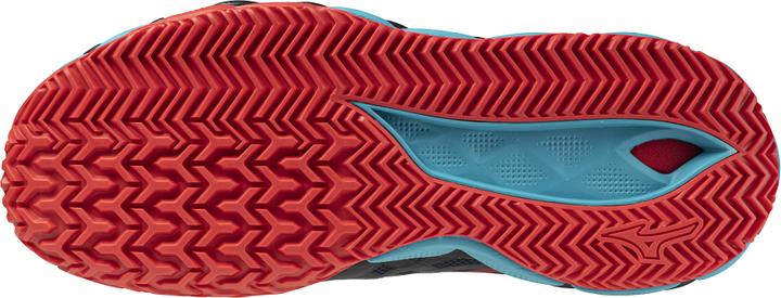 Produktbild Mizuno Wave Enforce Tour 2 (41)