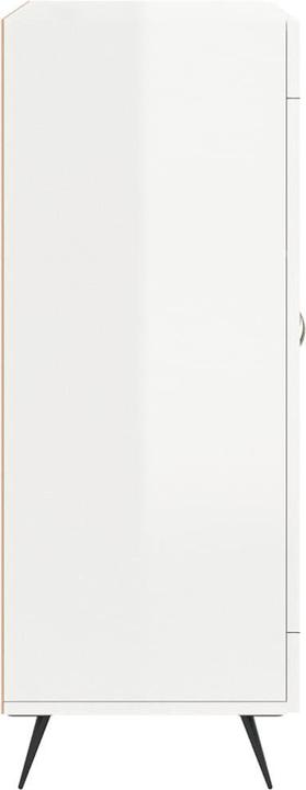 Image du produit vidaXL Sideboard (69.50 x 34 x 90 cm)