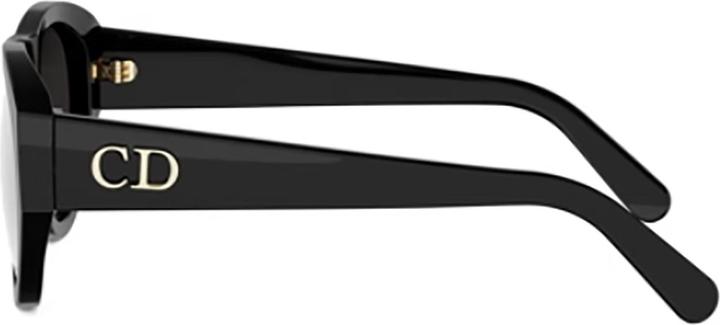 Produktbild Dior Diorglow A1i