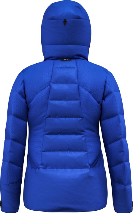 Actual product image Salewa Ortles Heavy Powertex Down Jacket Da (38, M)