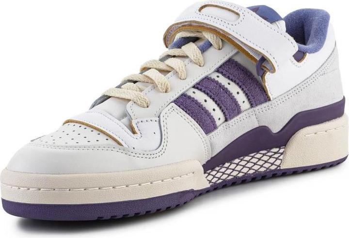 Produktbild Adidas Forum 84 Halbschuhe (44)
