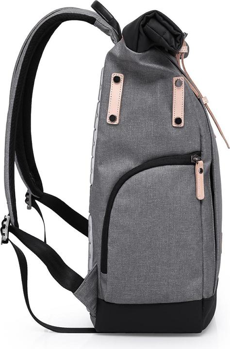Produktbild Peak Time PT-305 (27 l)