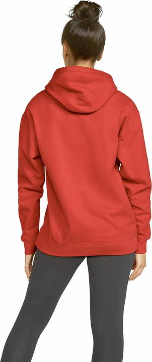 Produktbild Gildan Midweight Softstyle (L)