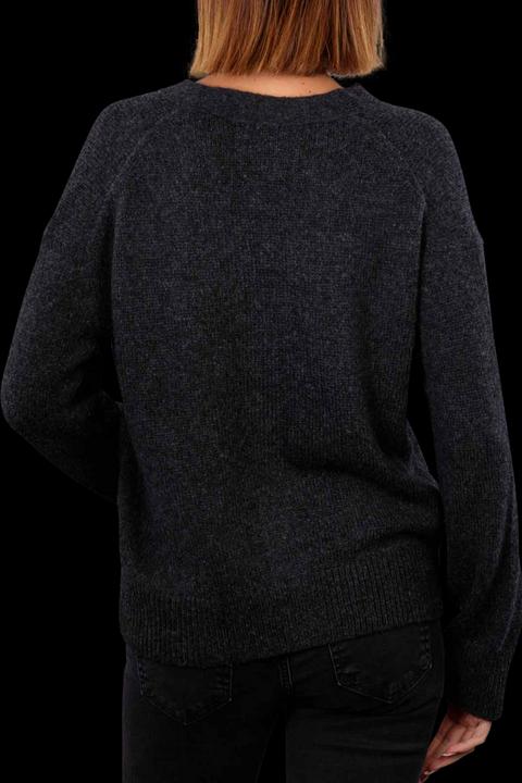 Image du produit Marc O'Polo 10020128 (L)