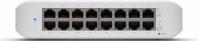 Productafbeelding Ubiquiti UniFi Usw-16 Lite (16 ports)