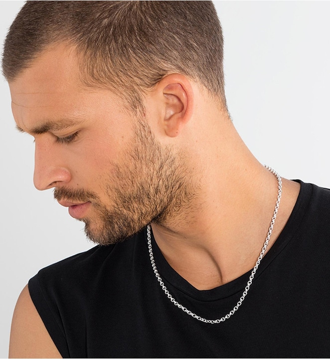 Immagine prodotto Thomas Sabo Collana (Argento 925, 70 cm)
