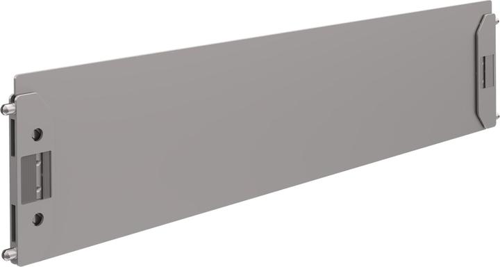 Immagine prodotto Hettich Divisorio per scomparti (1 pz.)