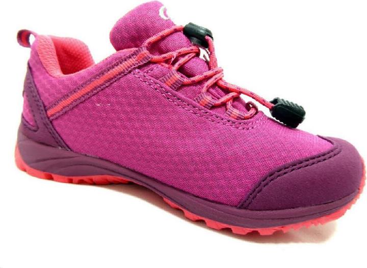 Immagine prodotto Brütting Guide (41)