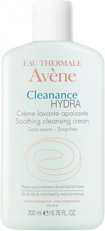 Immagine prodotto Avène Cleanance Hydra Crema detergente (Lozione detergente, 200 ml)