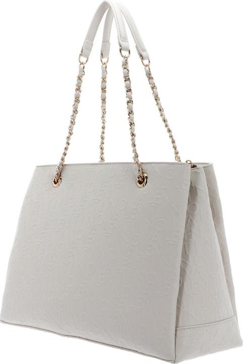 Immagine prodotto Valentino Relax Shopping Bag