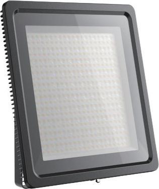 Enovalite ELED 400200 (48000 lm, IP65)