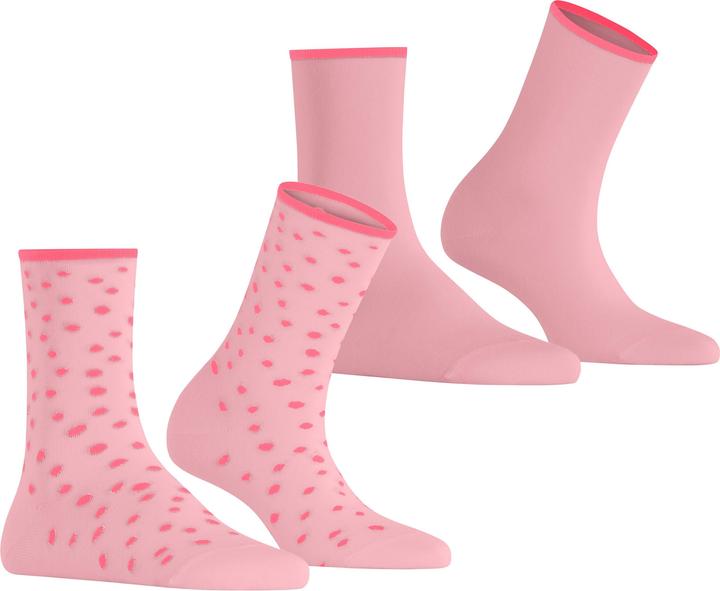 Produktbild Esprit Sketched Dot SO 2P (2er Pack, 39 - 42)