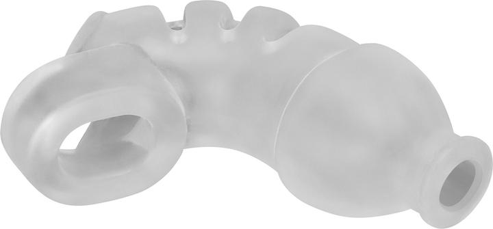 Produktbild Hünkyjunk Lockdown Chastity Cage