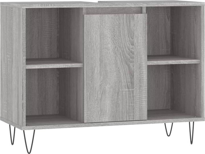 Produktbild VidaXL Wencke