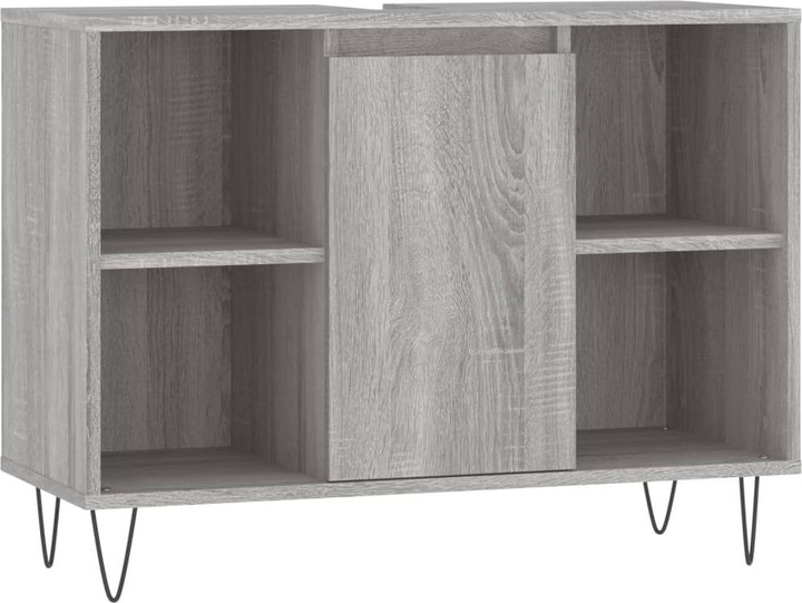Actual product image VidaXL Wencke