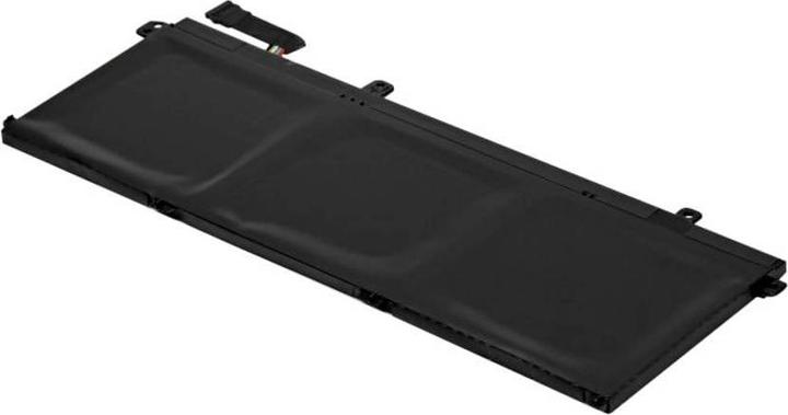 Immagine prodotto GreenCell Batteria per Lenovo ThinkPad T490 T495 P43s P14s - 4350mAh (3 Celle, 4350 mAh)