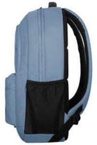 Immagine prodotto Targus 15,6 OCTAVE III BLACKPACK -