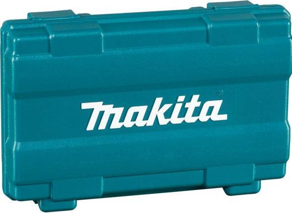 Produktbild Makita Schlangenbohrer-Set (6, 8, 13, 16, 19 mm)