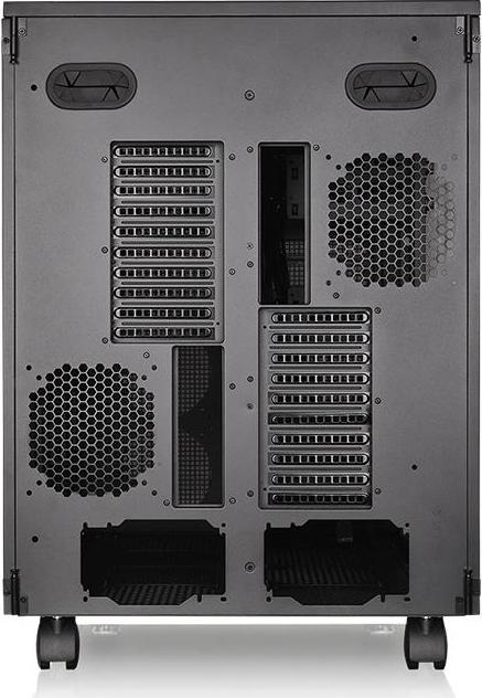 Produktbild Thermaltake Core W200 (ATX, mATX, Mini-ITX, E-ATX, XL-ATX)