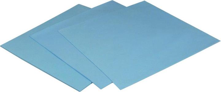 Image du produit Arctic Tampon thermique (1.50 mm, 6 W/m K)