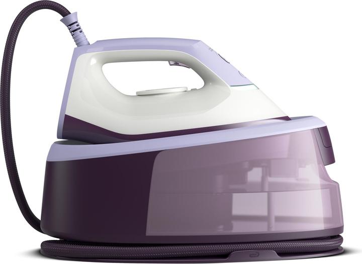 Actual product image Philips IRONING STATION/PSG3000/30 (2400 W, 350 g/min)