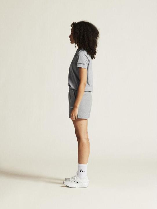 Produktbild Craft Community 2.0 Tee W (L)