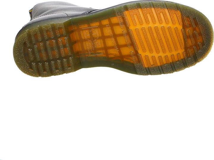 Produktbild Dr. Martens 1460 Nappa (43)